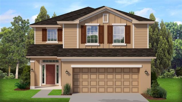2331 Brassie Court WINTER HAVEN, FL House Active - Photo 1 of 5. Opens carousel modal
