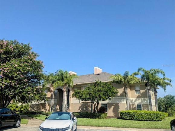 1105 Eagle Pond Drive WINTER HAVEN, FL Condo Active - Photo 1 of 8. Opens carousel modal