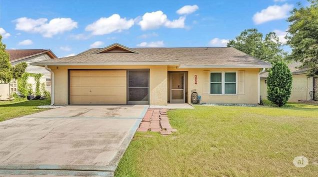 359 Louis Edward Court