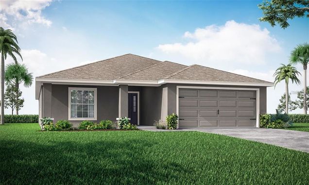 1340 Mottled Duck Lane