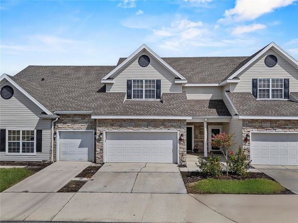 4307 Shipp Court