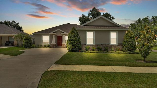 843 Allison Place BARTOW, FL House Active - Photo 1 of 45. Opens carousel modal