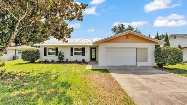412 Lake Ned Road
