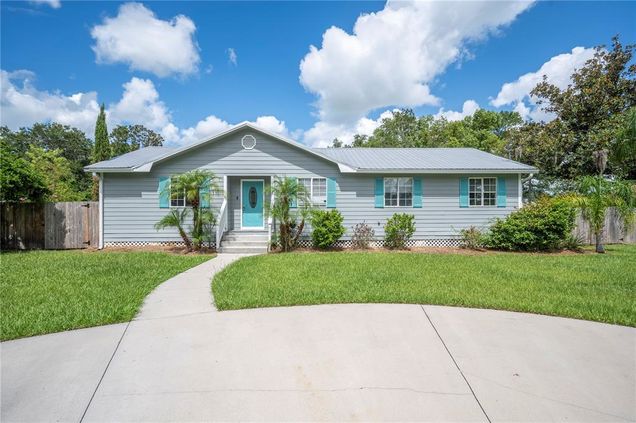1625 S Broadway Avenue BARTOW, FL House Active - Photo 1 of 32. Opens carousel modal