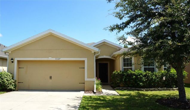 3327 Tawny Grove Place LAKELAND, FL House Active - Photo 1 of 44. Opens carousel modal
