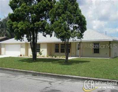3002 W 14th Avenue BRADENTON, FL House Sold - Photo 1 of 1. Opens carousel modal