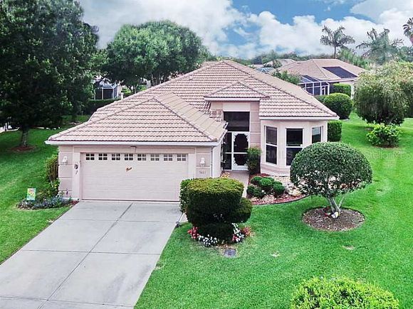 5811 White Oak Bayou Court BRADENTON, FL House Sold - Photo 1 of 1. Opens carousel modal