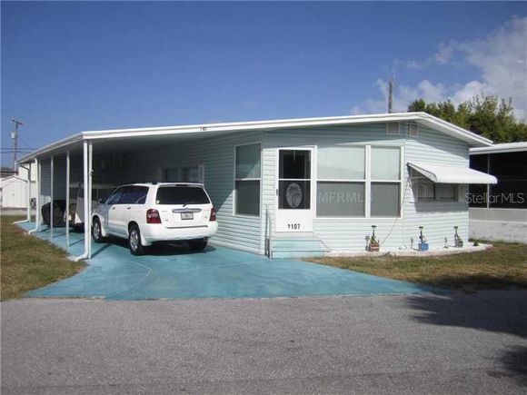 2107 Ohio Avenue BRADENTON, FL House Sold - Photo 1 of 1. Opens carousel modal