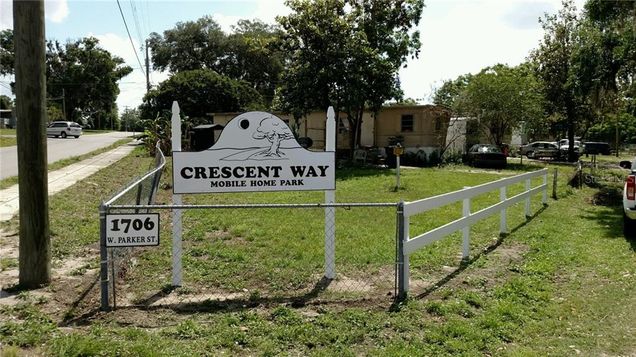 1706 W Parker Street LAKELAND, FL Multifamily Sold - Photo 1 of 1. Opens carousel modal