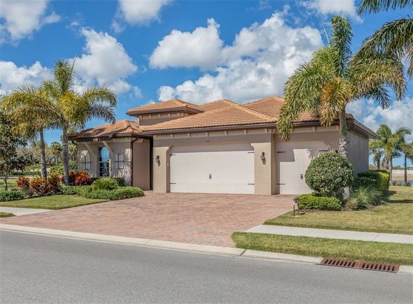 115 Toscavilla Boulevard NOKOMIS, FL House Sold - Photo 1 of 1. Opens carousel modal