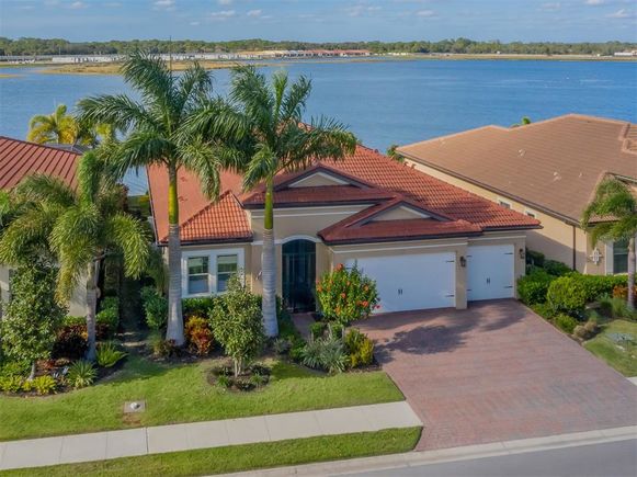 183 Toscavilla Boulevard NORTH VENICE, FL House Sold - Photo 1 of 1. Opens carousel modal