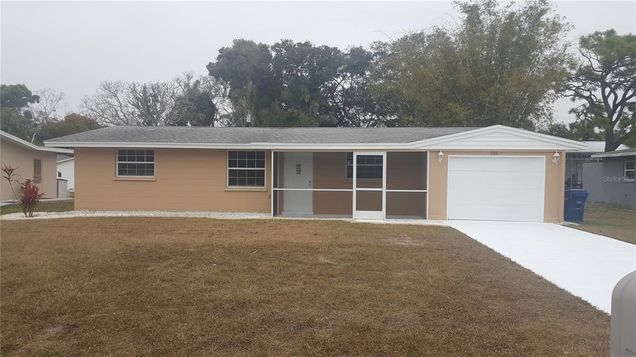 1115 Gulf Coast Boulevard VENICE, FL House Sold - Photo 1 of 1. Opens carousel modal