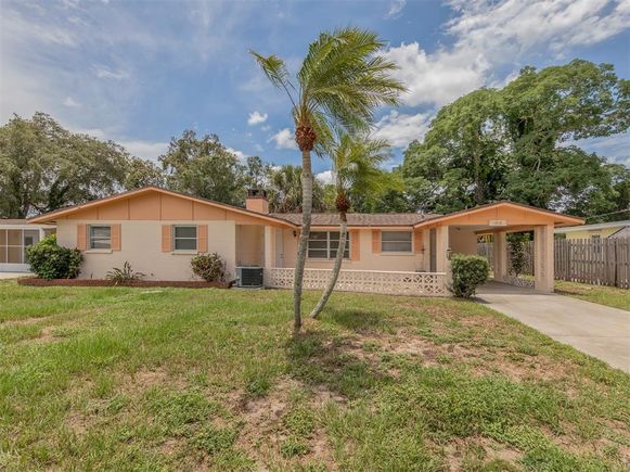 1216 Pineland Avenue VENICE, FL House Sold - Photo 1 of 1. Opens carousel modal
