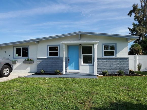 120 Lakeview Lane ENGLEWOOD, FL House Sold - Photo 1 of 1. Opens carousel modal