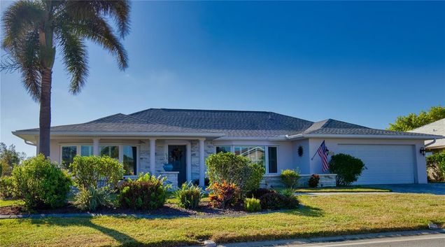 944 S Gondola Drive VENICE, FL House Sold - Photo 1 of 1. Opens carousel modal