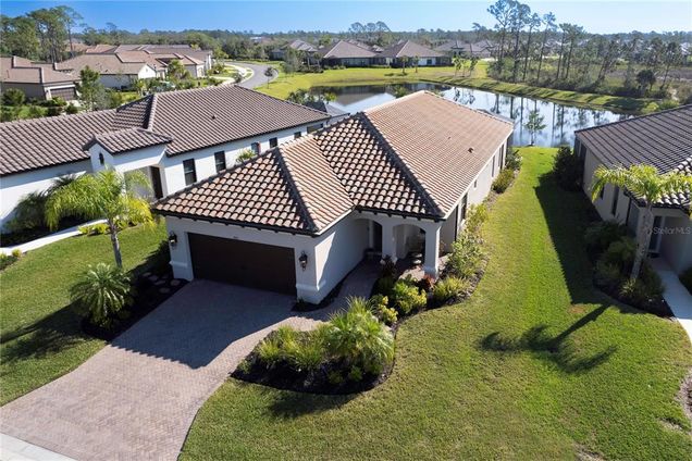 204 Brienza Loop NOKOMIS, FL House Sold - Photo 1 of 1. Opens carousel modal