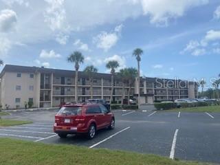 102 Capri Isles Boulevard Unit 110 VENICE, FL Condo Sold - Photo 1 of 1. Opens carousel modal