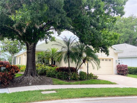 334 Melrose Court VENICE, FL House Sold - Photo 1 of 1. Opens carousel modal