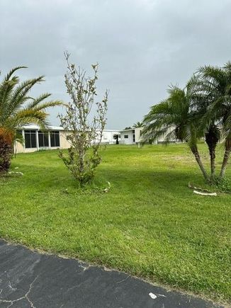 333 La Rosas NORTH PORT, FL Land Sold - Photo 1 of 1. Opens carousel modal