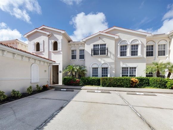 501 Ravinia Circle Unit 501 VENICE, FL Condo Sold - Photo 1 of 1. Opens carousel modal