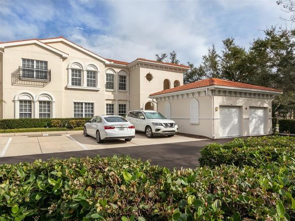 2907 Ravinia Circle Unit 2907 VENICE, FL Condo Sold - Photo 1 of 1. Opens carousel modal