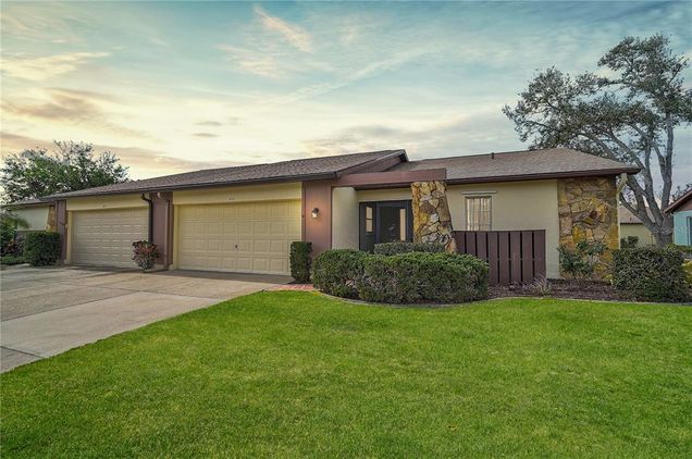 652 Linden Drive