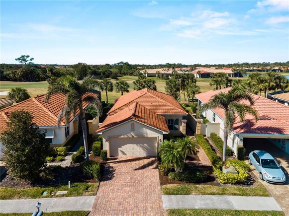 482 Montelluna Drive NORTH VENICE, FL House Sold - Photo 1 of 1. Opens carousel modal