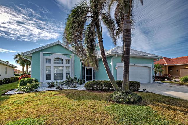 660 Silk Oak Drive VENICE, FL House Sold - Photo 1 of 1. Opens carousel modal