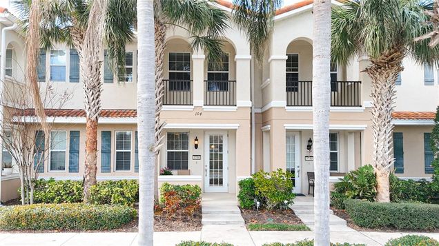 3730 82nd Avenue Circle E Unit 104