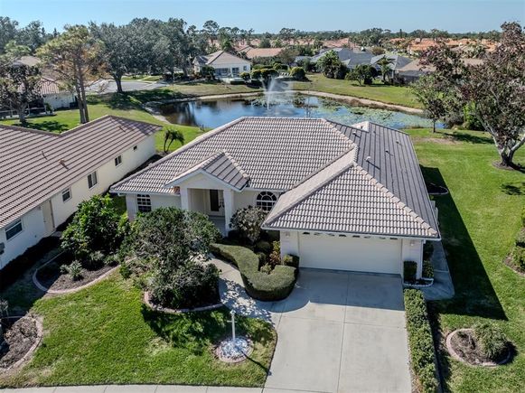 5071 Winter Rose Way VENICE, FL House Sold - Photo 1 of 1. Opens carousel modal