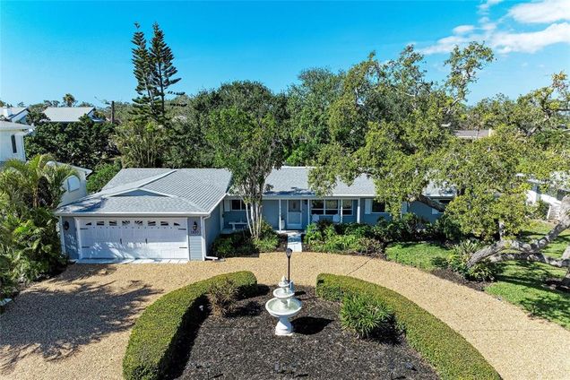 1837 Upper Cove Terrace
