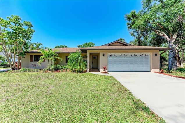 2641 Hyde Park Street SARASOTA, FL House Sold - Photo 1 of 1. Opens carousel modal