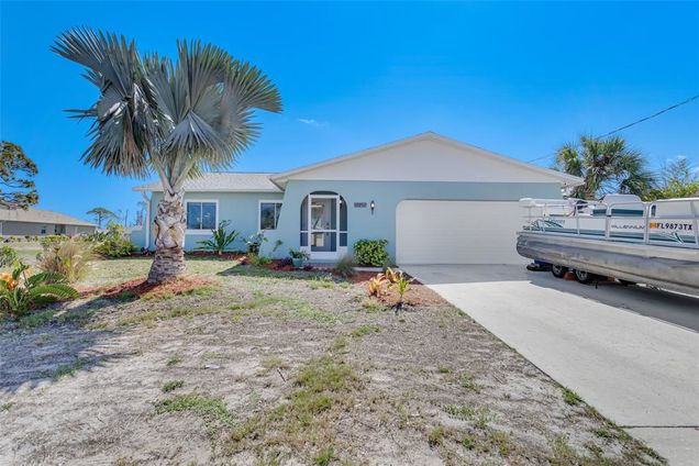 1725 Edison Drive