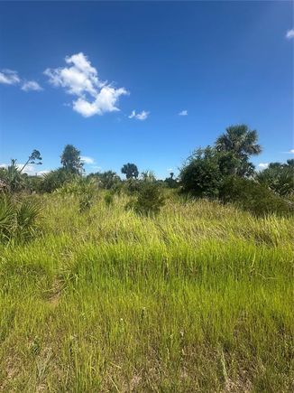 Boskoop Road NORTH PORT, FL Land Active - Photo 1 of 5. Opens carousel modal