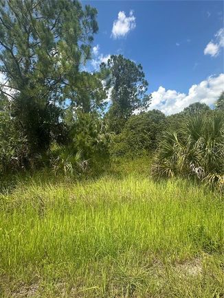 Hampshire Circle NORTH PORT, FL Land Active - Photo 1 of 7. Opens carousel modal