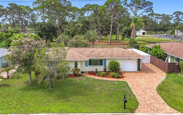 3274 Savage Road