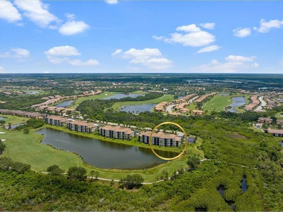 7005 River Hammock Drive Unit 103