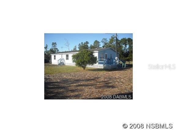 3969 Cresthill NEW SMYRNA BEACH, FL House Sold - Photo 1 of 1. Opens carousel modal