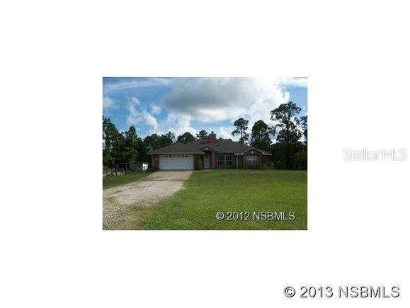 4020 Cresthill Lane NEW SMYRNA BEACH, FL House Sold - Photo 1 of 1. Opens carousel modal