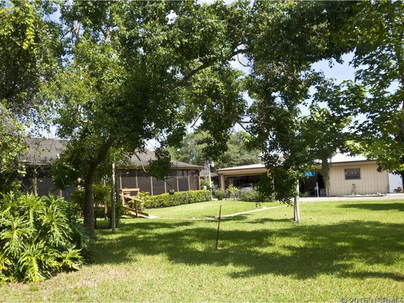 262 S State Road NEW SMYRNA BEACH, FL House Sold - Photo 1 of 1. Opens carousel modal