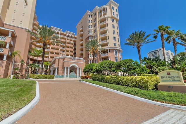 #NS1070791 DAYTONA BEACH SHORES, FL Condo Sold - Photo 1 of 1. Opens carousel modal