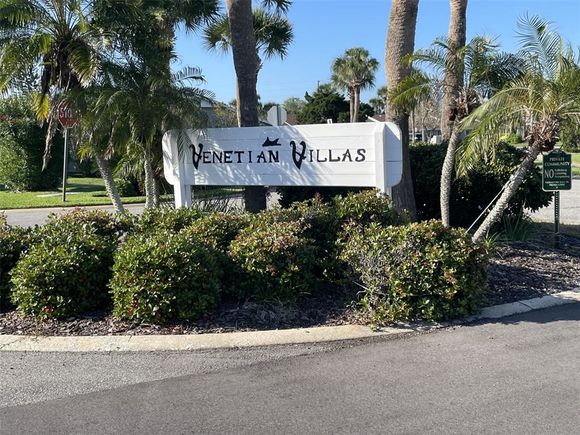 151 Breezeway Court NEW SMYRNA BEACH, FL Townhouse Sold - Photo 1 of 1. Opens carousel modal