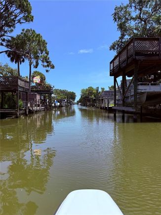 111 Lewis Street EDGEWATER, FL Plot of land Active - Photo 1 of 30. Opens carousel modal