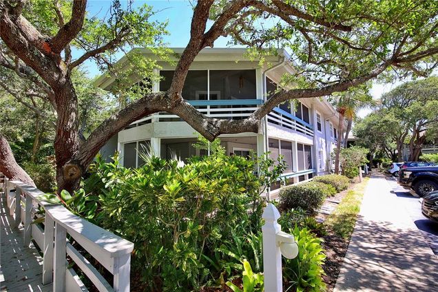 4303 Sea Mist Drive Unit 225 NEW SMYRNA BEACH, FL Condo Sold - Photo 1 of 1. Opens carousel modal