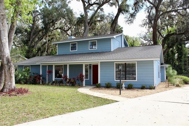 855 Sugar House Drive