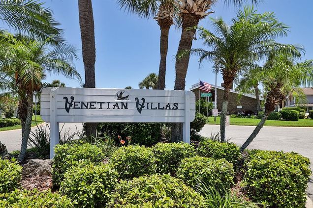 112 Lagoon Court NEW SMYRNA BEACH, FL House Sold - Photo 1 of 1. Opens carousel modal