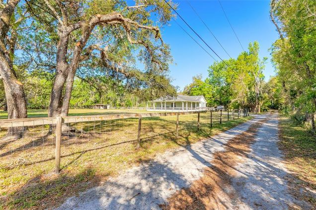 2939 Ragis Road EDGEWATER, FL House Sold - Photo 1 of 1. Opens carousel modal