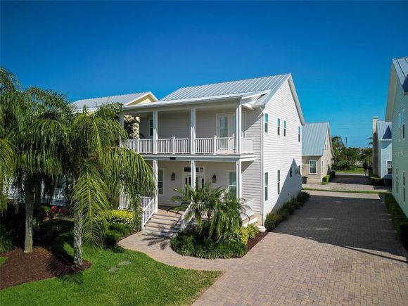 103 East Circle Drive NEW SMYRNA BEACH, FL House Sold - Photo 1 of 1. Opens carousel modal