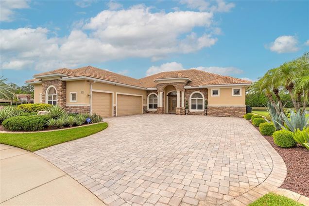 552 Maribella Court NEW SMYRNA BEACH, FL House Sold - Photo 1 of 1. Opens carousel modal