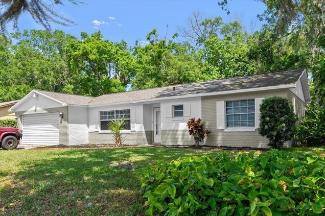126 Brandy Hills Drive PORT ORANGE, FL House Sold - Photo 1 of 1. Opens carousel modal